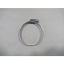 Picture of 92009-FR03-0000 GERMAN STYLE CLAMP