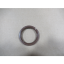 Picture of 90682-Z1X0210-0000 Oil Seal