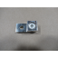 Picture of 76221-FR03-0000 GROUND TERMINAL