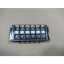 Picture of 76140-FR00-0000 20A WIRING BLOCK