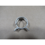 Picture of 92012-FR03-0000 JAPANESE STYLE PIPE CLAMP