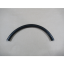 Picture of 24102-FR02-0000 GAS HOSE RIGHT