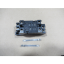 Picture of 79120-FR03-0000 Relay BASE