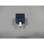 Picture of 79130-FR03-0000 INTERMEDIATE RELAY