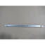 Picture of 66110-FR00-0000 UPPER COVER HINGE COMBONATION
