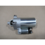 Picture of 30300-Z1X0110-00A0 Starter Motor