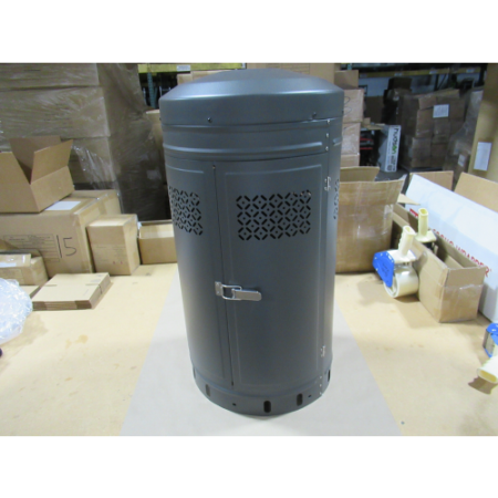 Picture of PG188HP-G-H1 Cylinder Housing Assembly