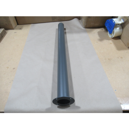 Picture of PG188HP-G-D Pole