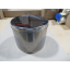 Picture of PG188HP-G-C1 Burner Chamber Assembly