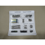Picture of PG188HP-G-M Hardware Pack