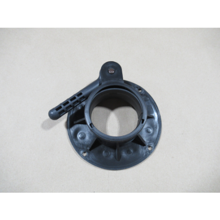 Picture of PG188HP-G-F Table Support ASSEMBLY