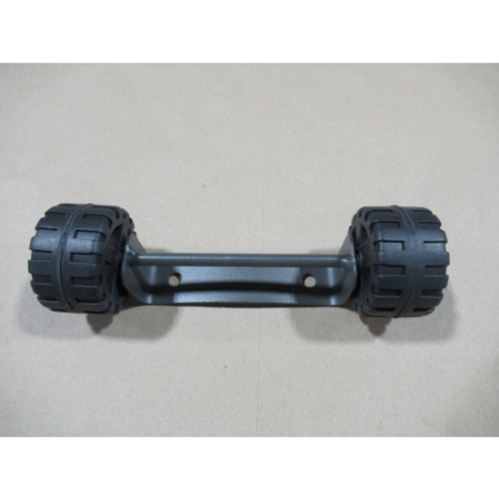 Picture of PG188HP-G-I Wheel Assembly