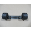 Picture of PG188HP-G-I Wheel Assembly
