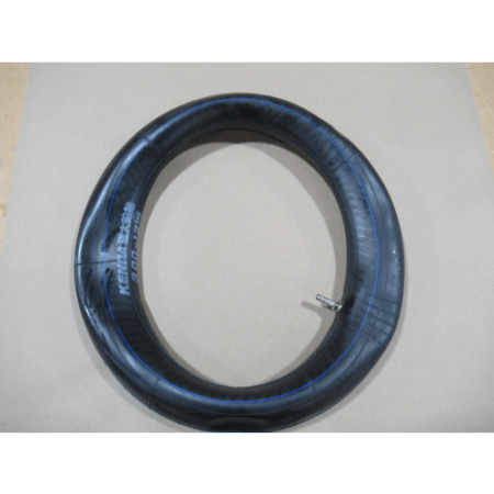 Picture of 290180039-0002 FRONT INNER TUBE 80X90 12