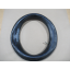 Picture of 290180039-0002 FRONT INNER TUBE 80X90 12