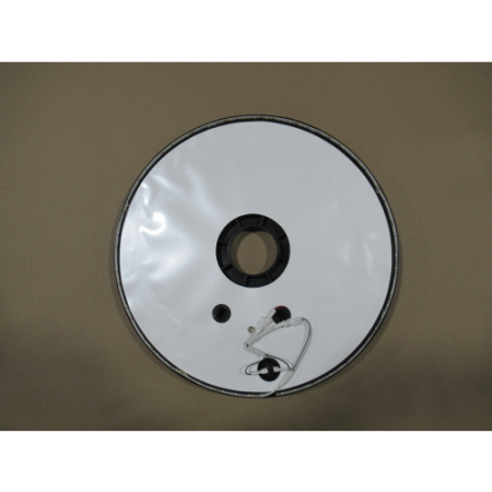 Picture of PG188HP-G-E2 LED ASSEMBLY