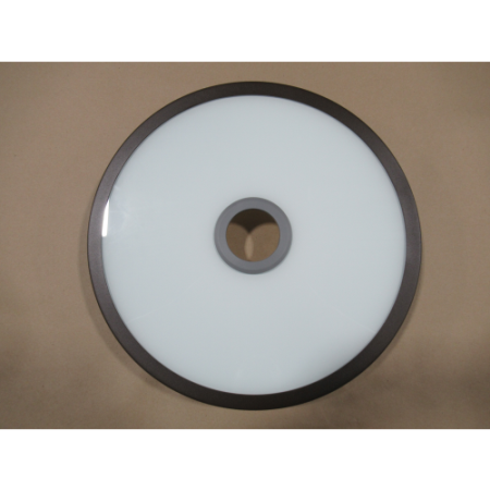 Picture of PG188H-PC-E1 Glass Assembly