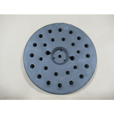 Picture of PG188HP-G-L Weight Plate