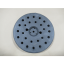Picture of PG188HP-G-L Weight Plate