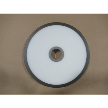 Picture of PG188HP-G-E1 Glass Assembly