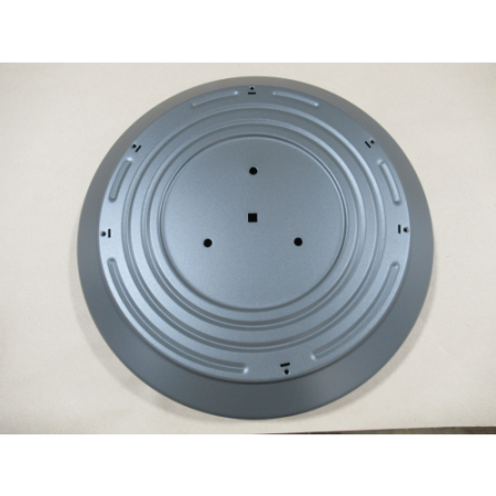 Picture of PG188HP-G-J1 Base