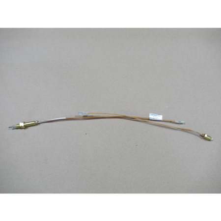 Picture of PG188HP-G-C2 Thermocouple
