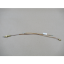 Picture of PG188HP-G-C2 Thermocouple