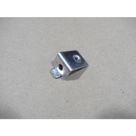 Picture of PG188HP-G-K Shroud Fix Bracket