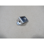 Picture of PG188HP-G-K Shroud Fix Bracket