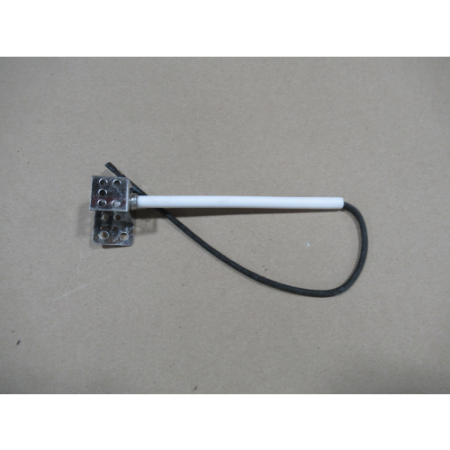 Picture of PG188HP-G-C3 Ignition Pin
