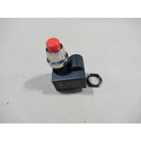 Picture of PG188HP-G-C6 Igniter