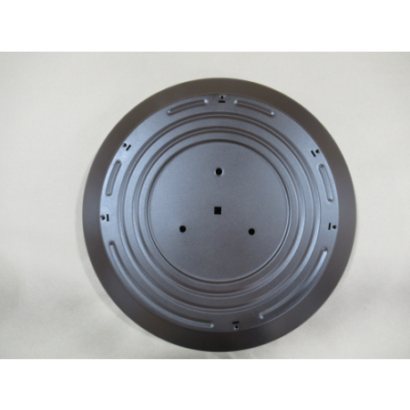 Picture of PG188H-PC-J1 Base