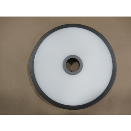 Picture of PG188HP-G-E LED Table
