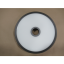 Picture of PG188HP-G-E LED Table