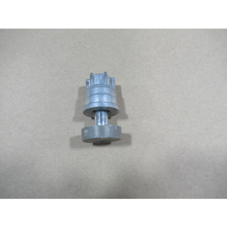 Picture of 1005641908-E Foot Leveler