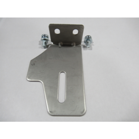 Picture of 259004310 Riving Knife