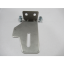 Picture of 259004310 Riving Knife