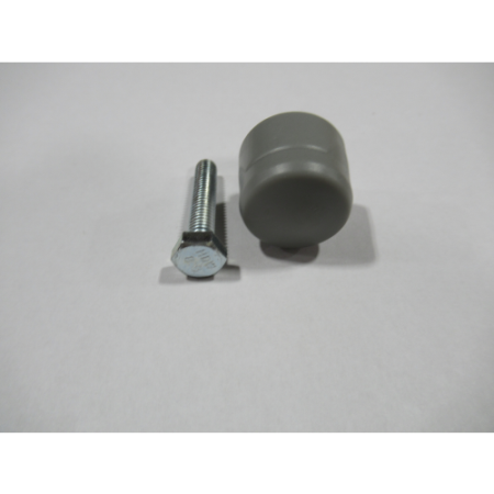 Picture of 259004409 Locking Knob