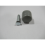Picture of 259004409 Locking Knob