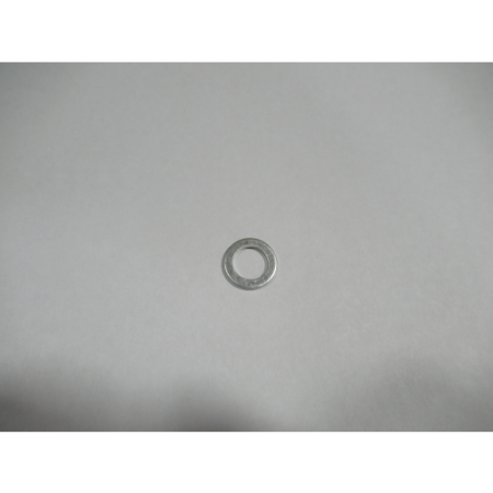 Picture of 11116-A0710-0001 Drain Plug Washer