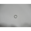 Picture of 11116-A0710-0001 Drain Plug Washer