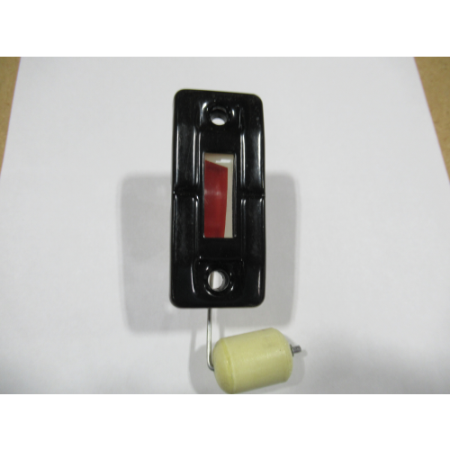 Picture of 16560-D3710-0001 Fuel Level Gauge