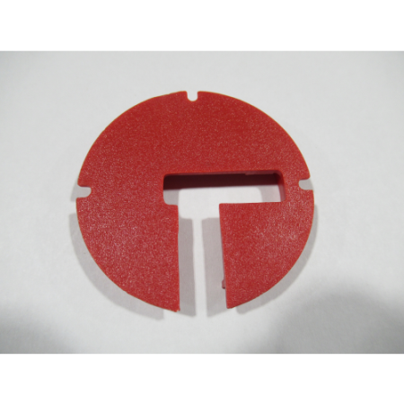 Picture of 519049003 Table Insert