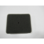 Picture of 17124-a0410-0001 Ai Filter Element