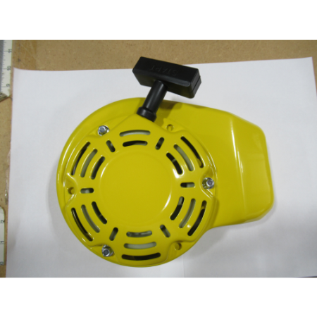 Picture of 23100-A0430-0026 Recoil Starter