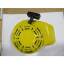 Picture of 23100-A0430-0026 Recoil Starter