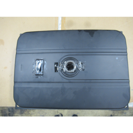 Picture of 16510-BC130-0104 Fuel Tank