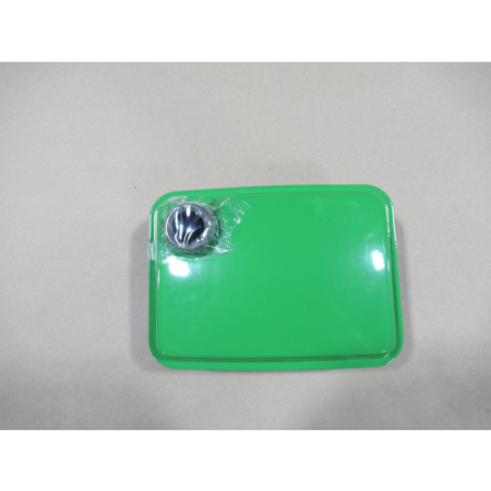 Picture of 16510-A0430-0028 Fuel Tank