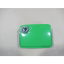Picture of 16510-A0430-0028 Fuel Tank