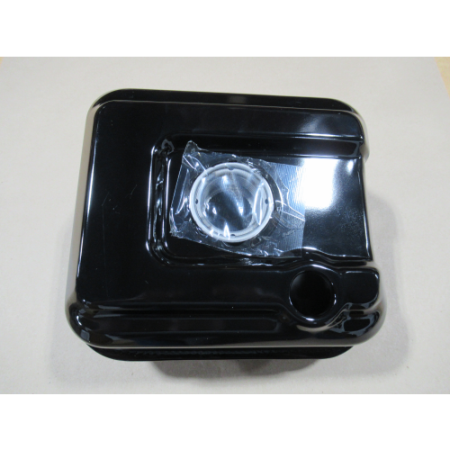 Picture of 16510-A0710-0242 Fuel Tank with Vent